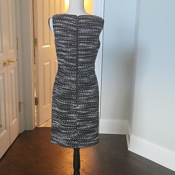 MILLY DRESS - Picture 6 of 8